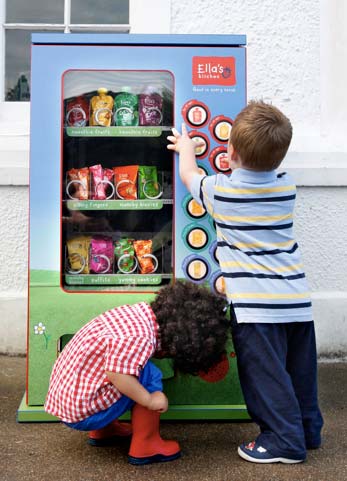 Ellas vending machine1