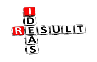 Ideas-results-web1