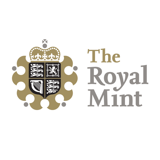 Royal Mint Gifting Packaging Design by Reach Brands