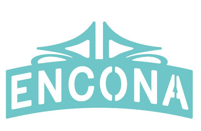 Encona