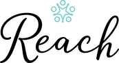 Reach