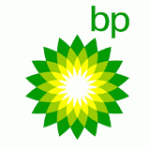revolutionary change to BP brand identity for more meaningful consumer connections (source: pinterest.com)