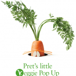 source: pret.co.uk
