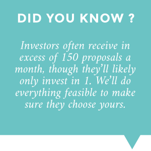 Did you know?