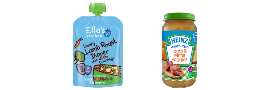 Packaging Design