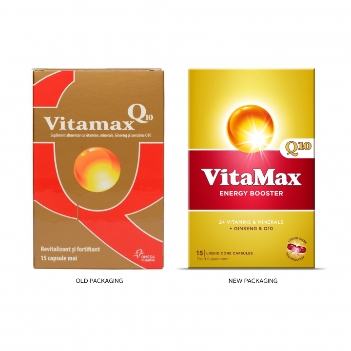 vitamine romania