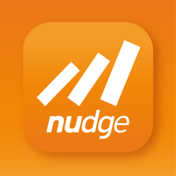 nudge app identity