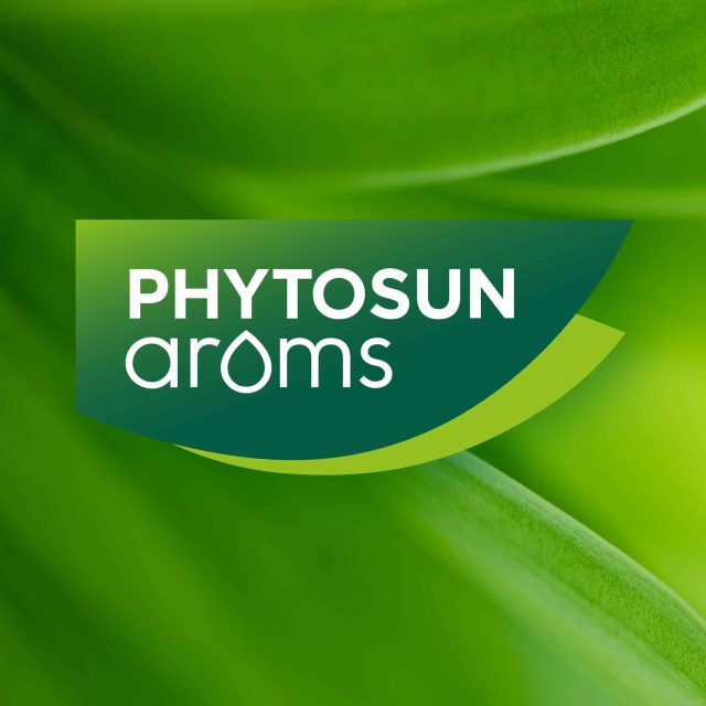 Phytosun Arôms