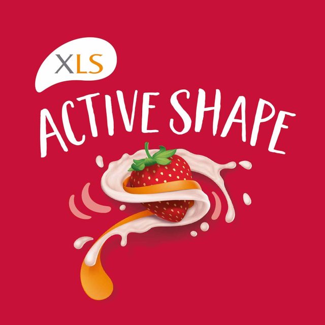 Active Shape